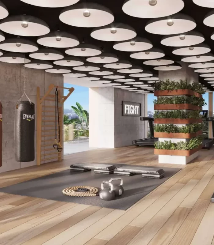 sobha-new-launch-greater-noida