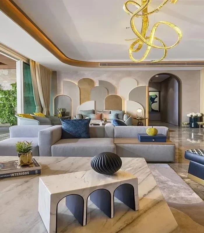sobha-new-launch-interior-view