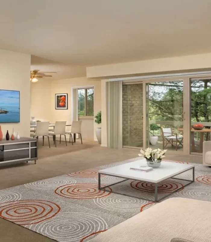 sobha-new-launch-living-room